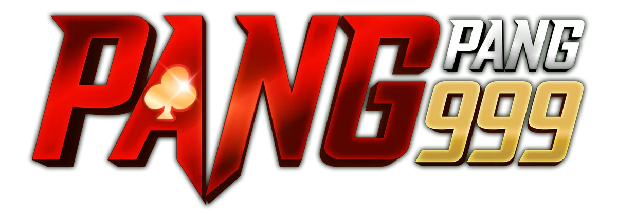 PANGPANG999